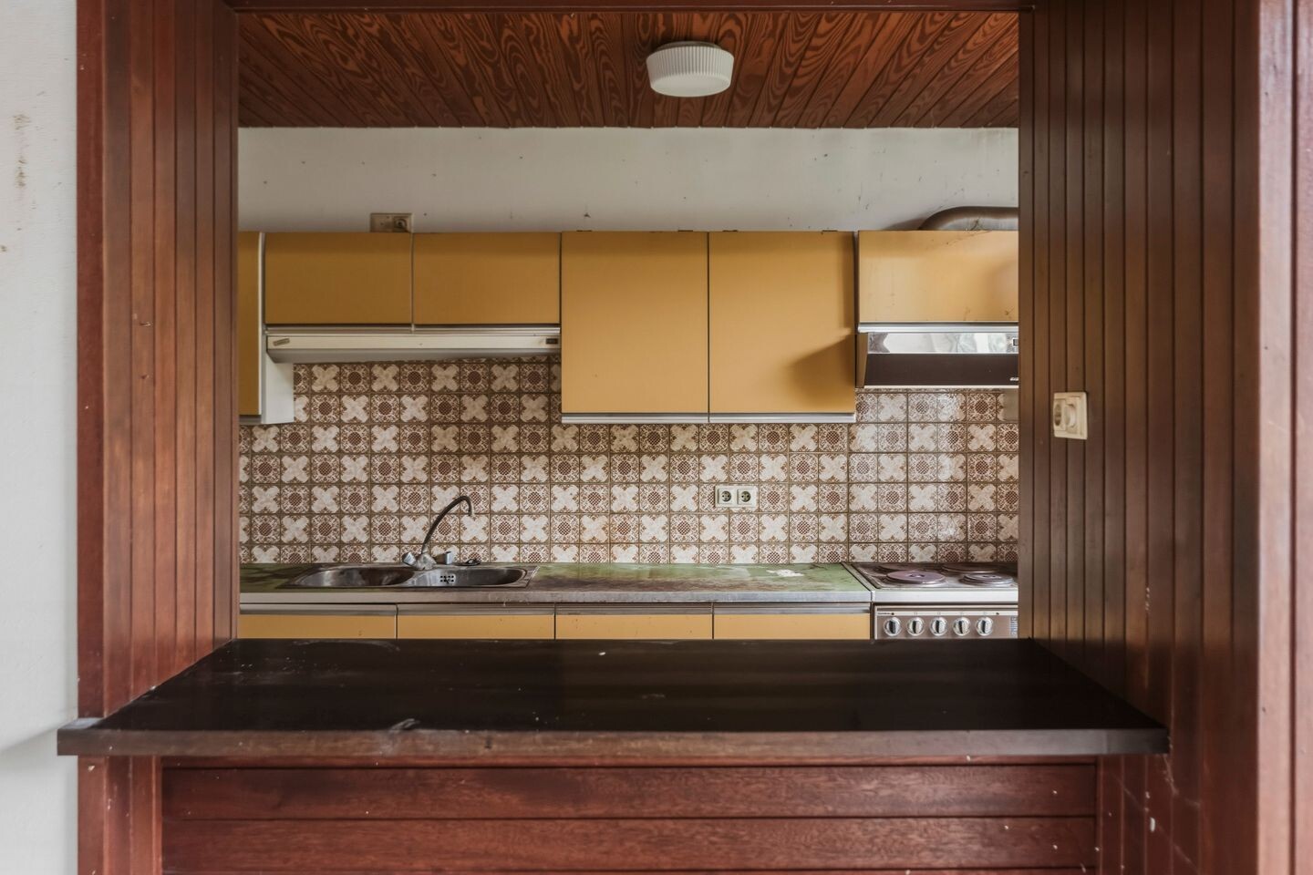 Tussenwoning te koop: Vossenlaan 158, Nijmegen