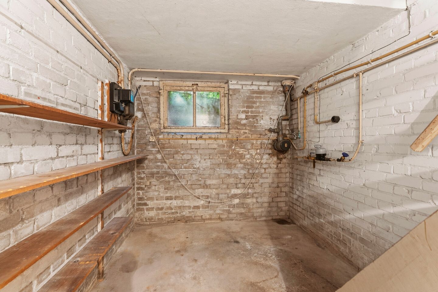Tussenwoning te koop: Vossenlaan 158, Nijmegen