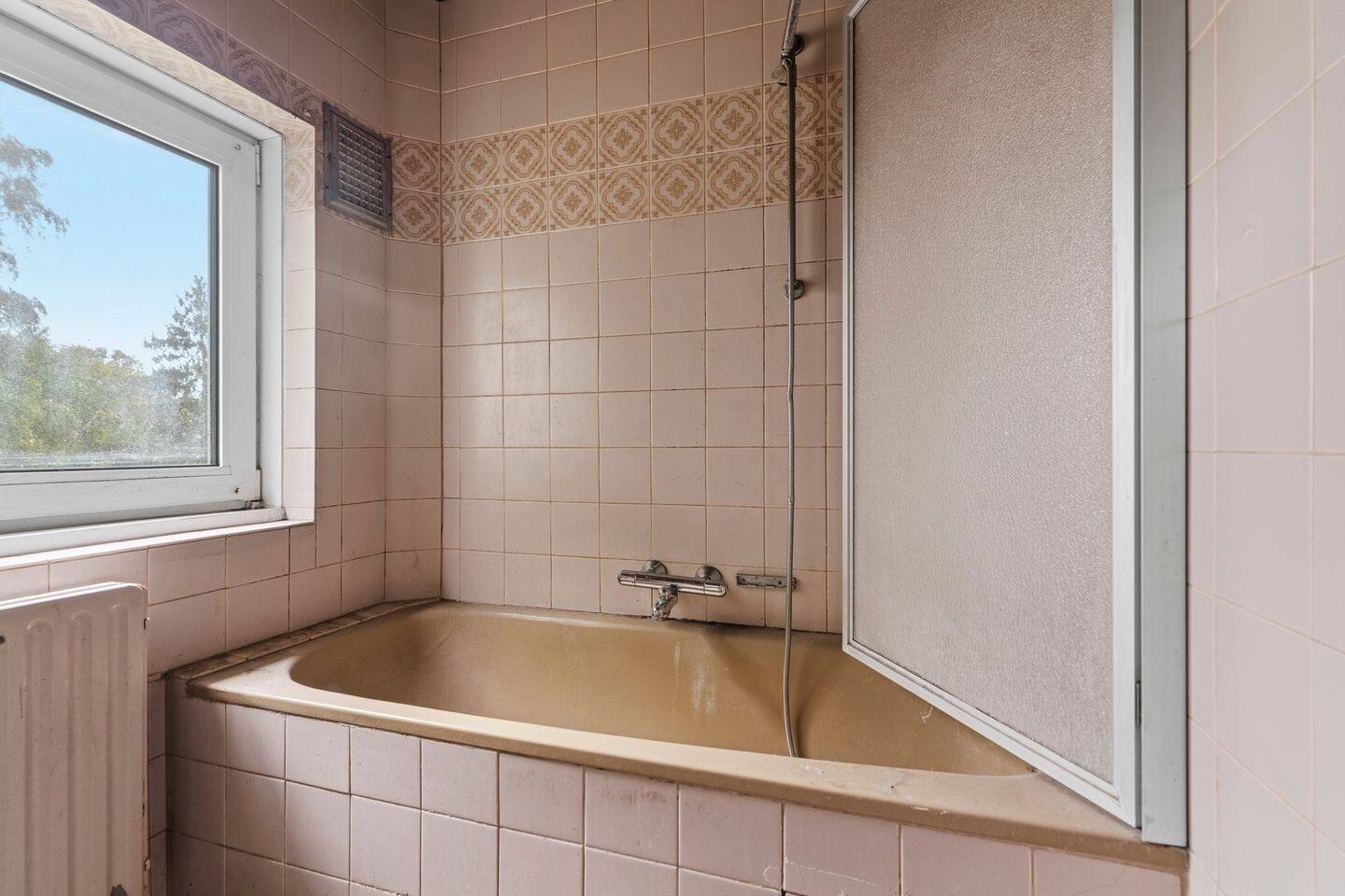 Tussenwoning te koop: Vossenlaan 158, Nijmegen