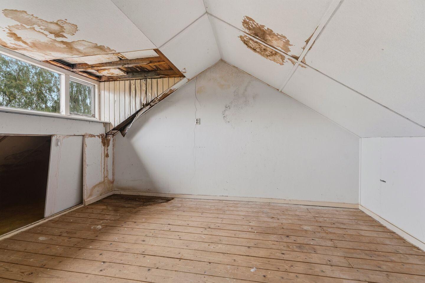 Tussenwoning te koop: Vossenlaan 158, Nijmegen