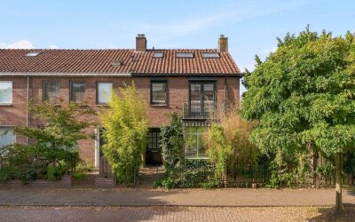 Gemsstraat 15