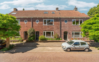 Gemsstraat 5