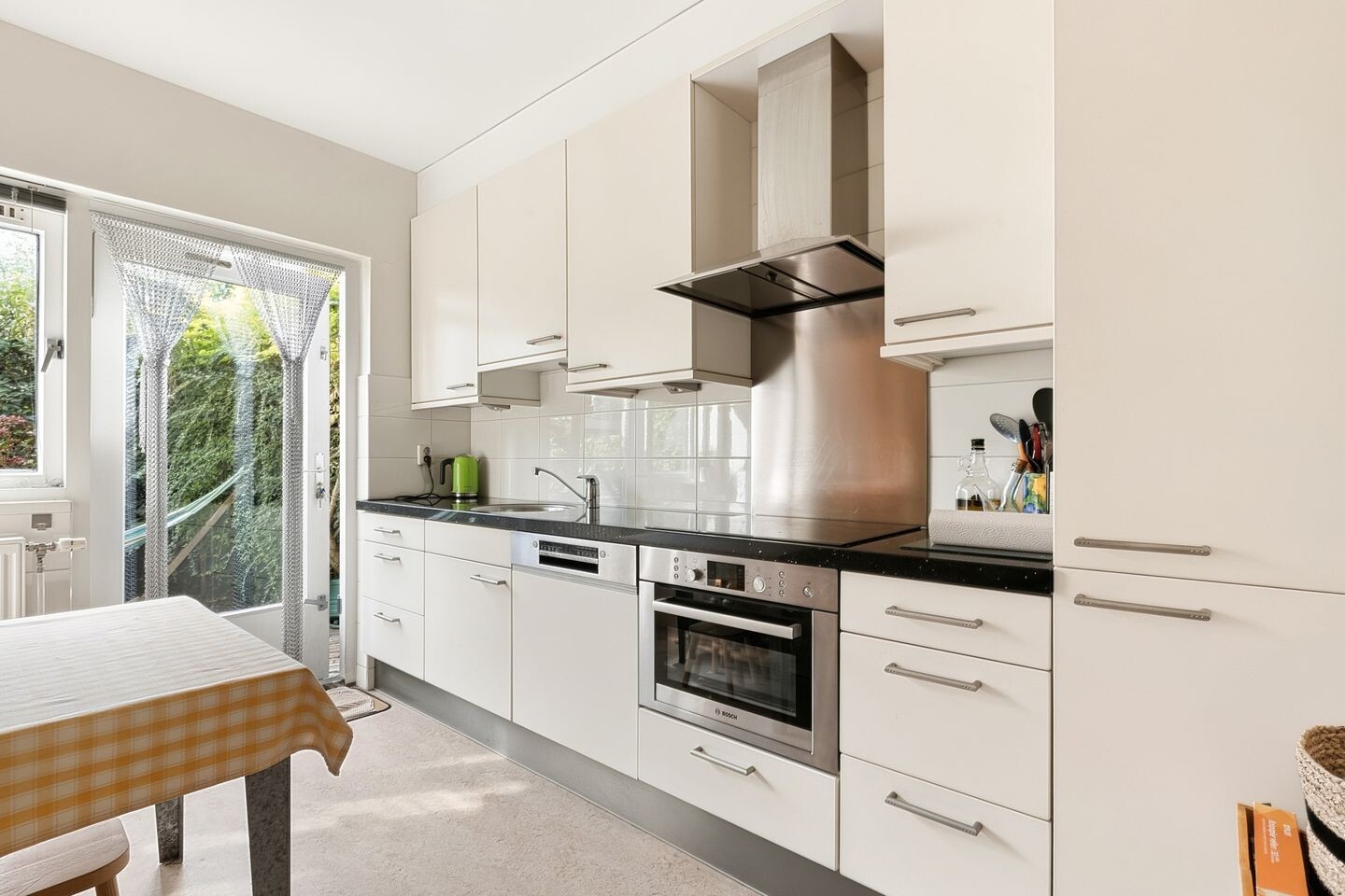 Hoekwoning te koop: Antiloopstraat 39, Nijmegen