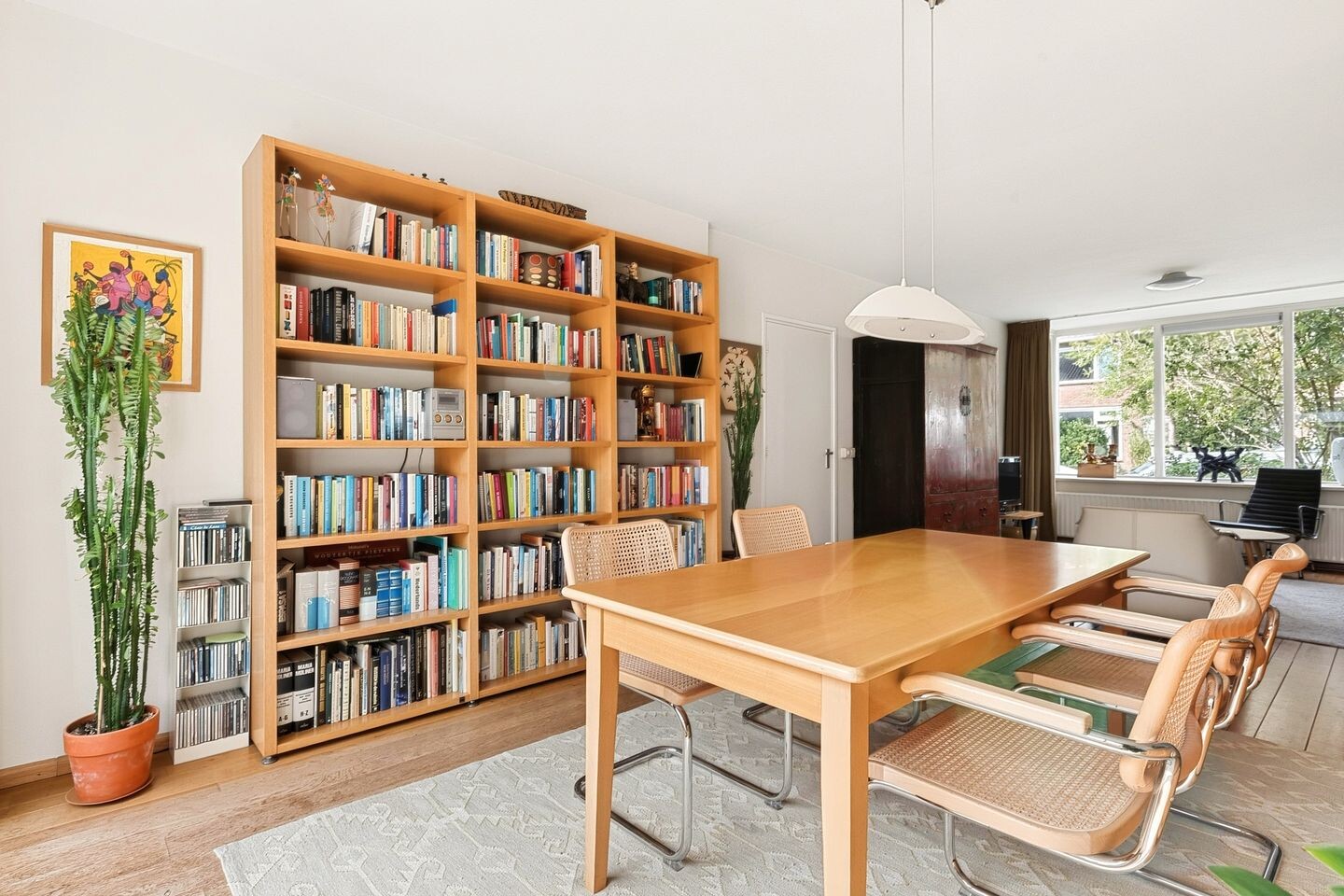 Hoekwoning te koop: Antiloopstraat 39, Nijmegen