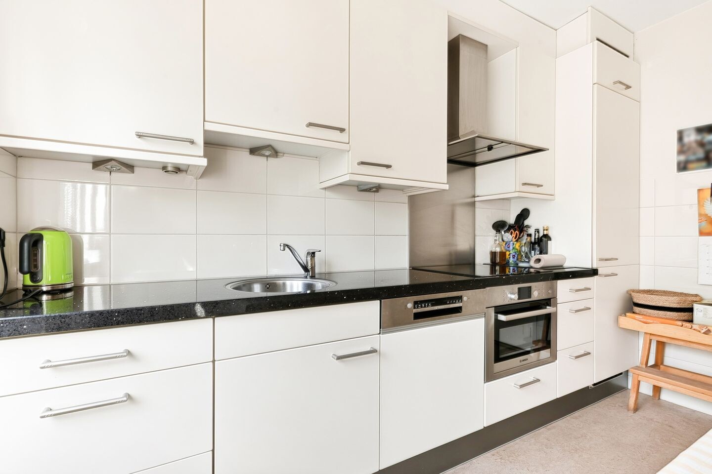 Hoekwoning te koop: Antiloopstraat 39, Nijmegen