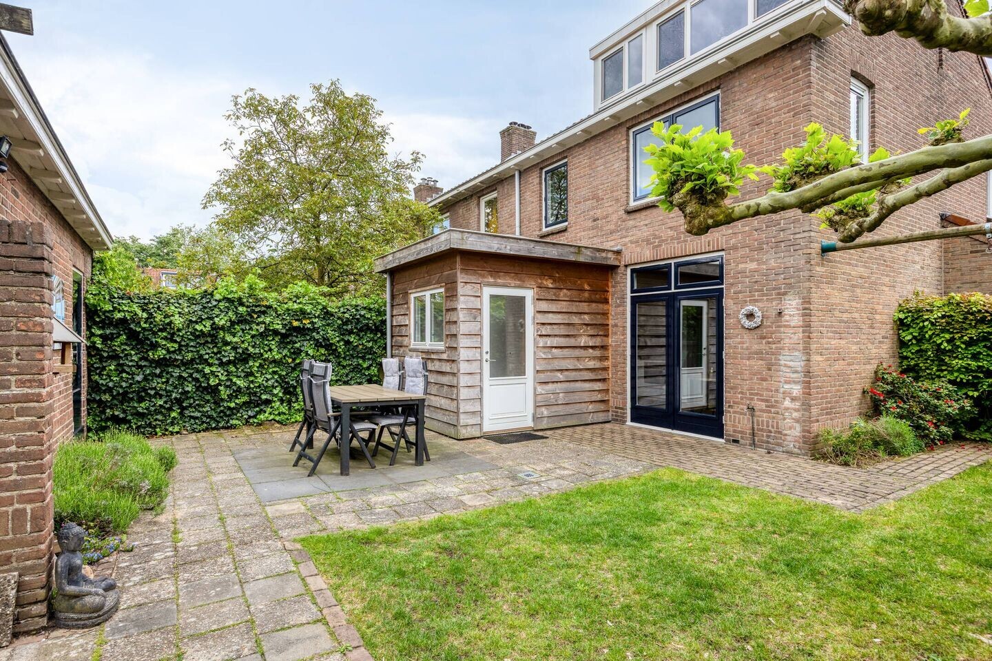 Woning te koop: Zebrastraat 12, Nijmegen