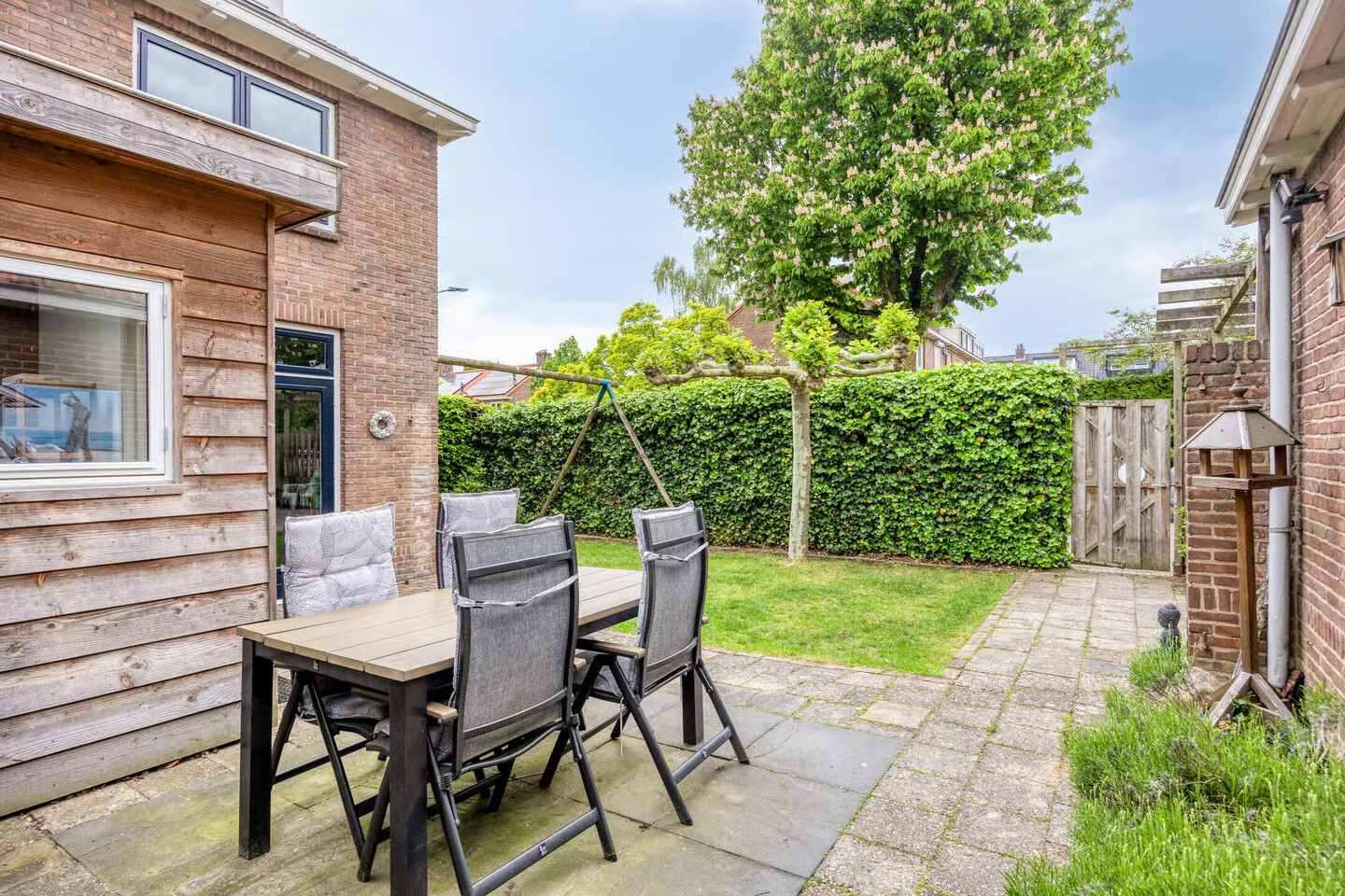 Woning te koop: Zebrastraat 12, Nijmegen