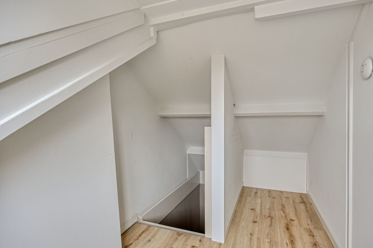 Woning te koop: Zebrastraat 12, Nijmegen
