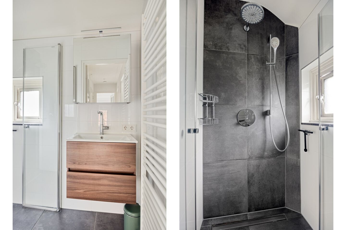 Woning te koop: Zebrastraat 12, Nijmegen