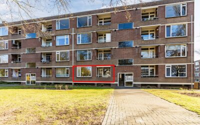 Rentmeester. 16