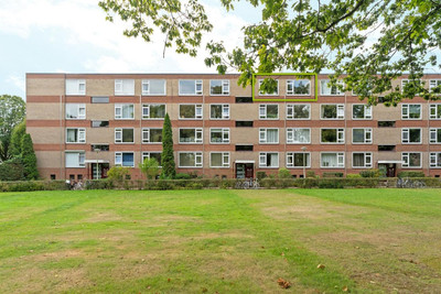 Oude Molenw. 247