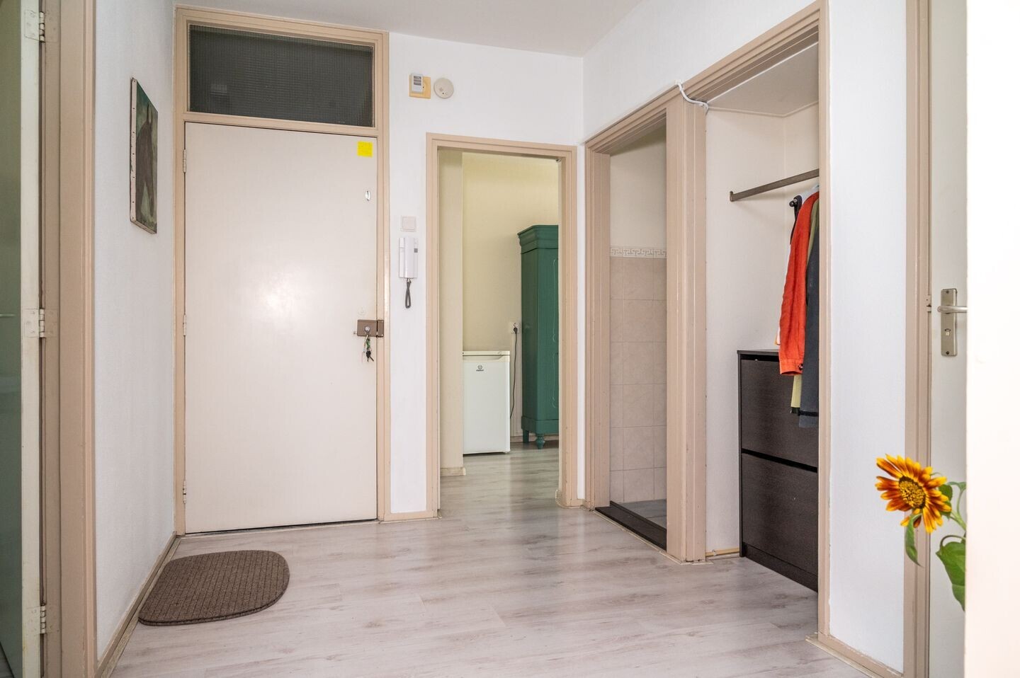 Appartement te koop: Oude Molenweg 253, Nijmegen