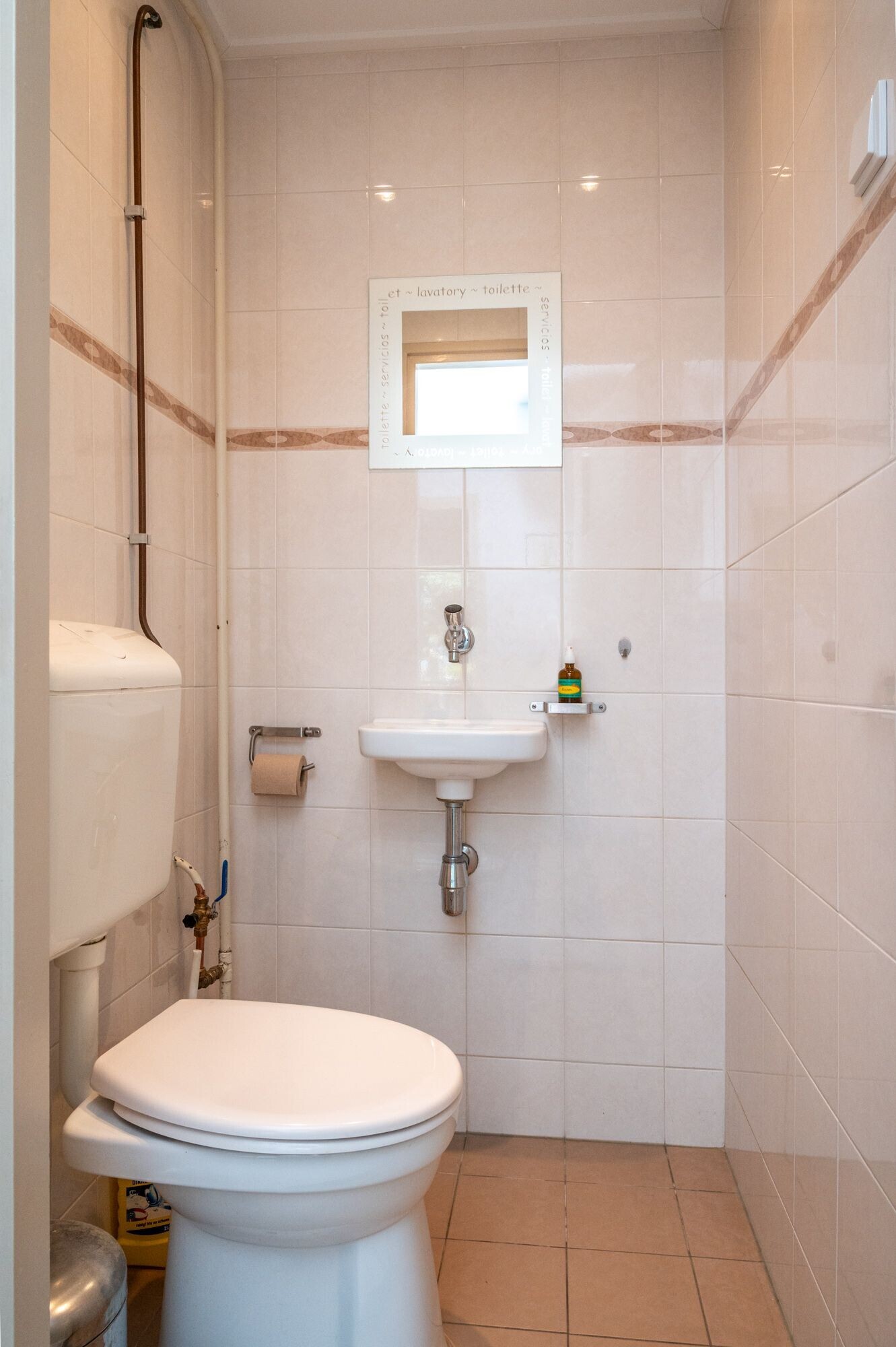 Appartement te koop: Oude Molenweg 253, Nijmegen