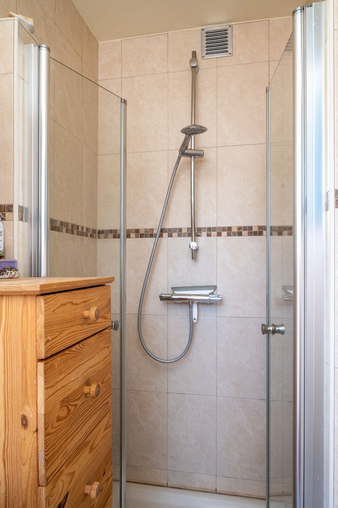 Appartement te koop: Oude Molenweg 253, Nijmegen