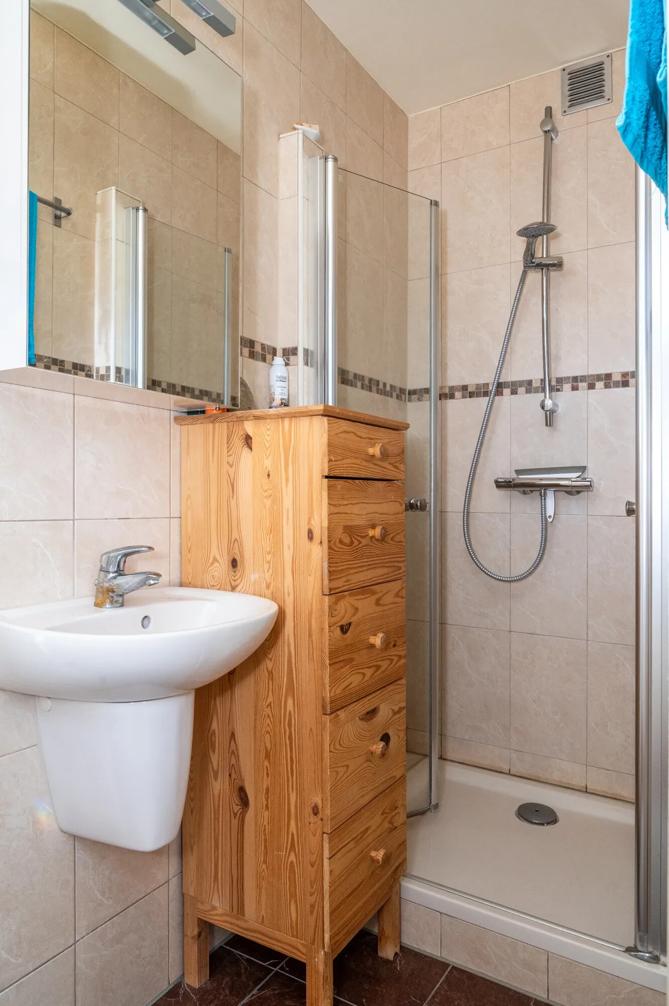 Appartement te koop: Oude Molenweg 253, Nijmegen
