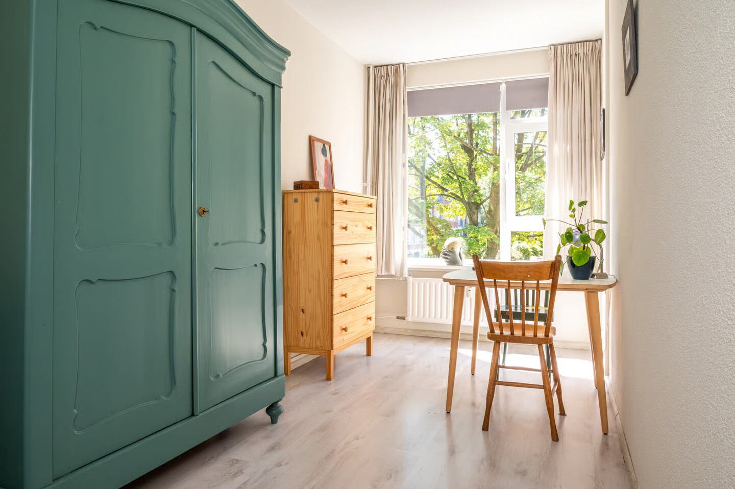 Appartement te koop: Oude Molenweg 253, Nijmegen