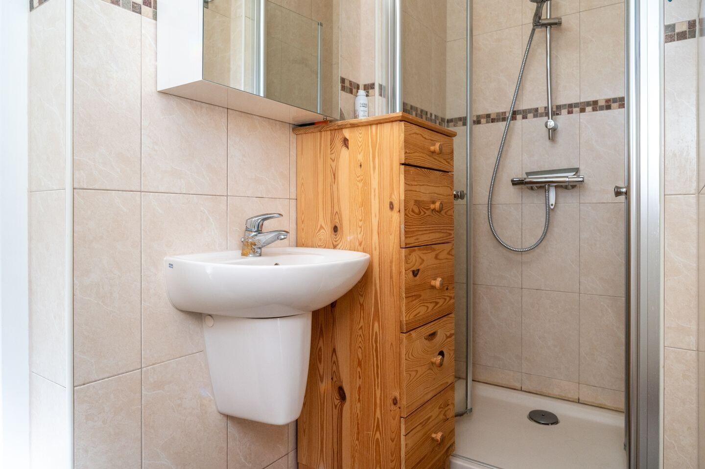 Appartement te koop: Oude Molenweg 253, Nijmegen