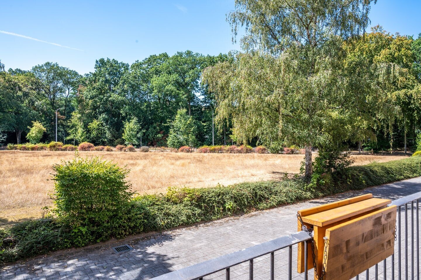 Appartement te koop: Oude Molenweg 253, Nijmegen
