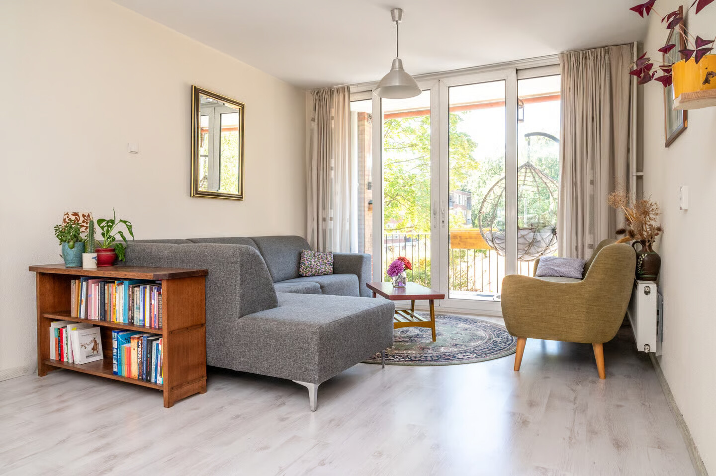 Appartement te koop: Oude Molenweg 253, Nijmegen