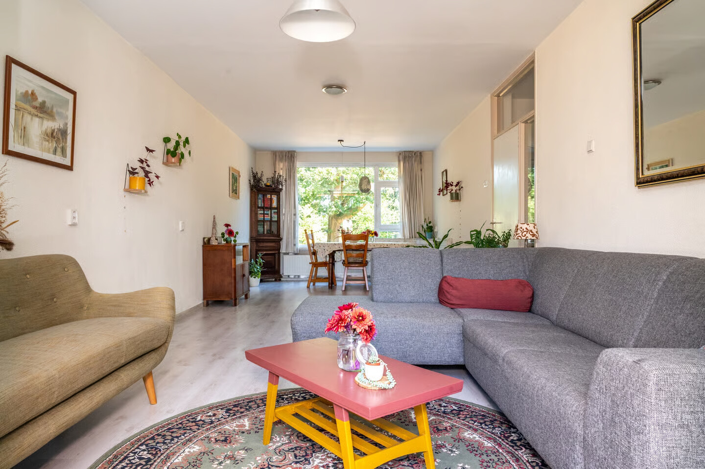 Appartement te koop: Oude Molenweg 253, Nijmegen