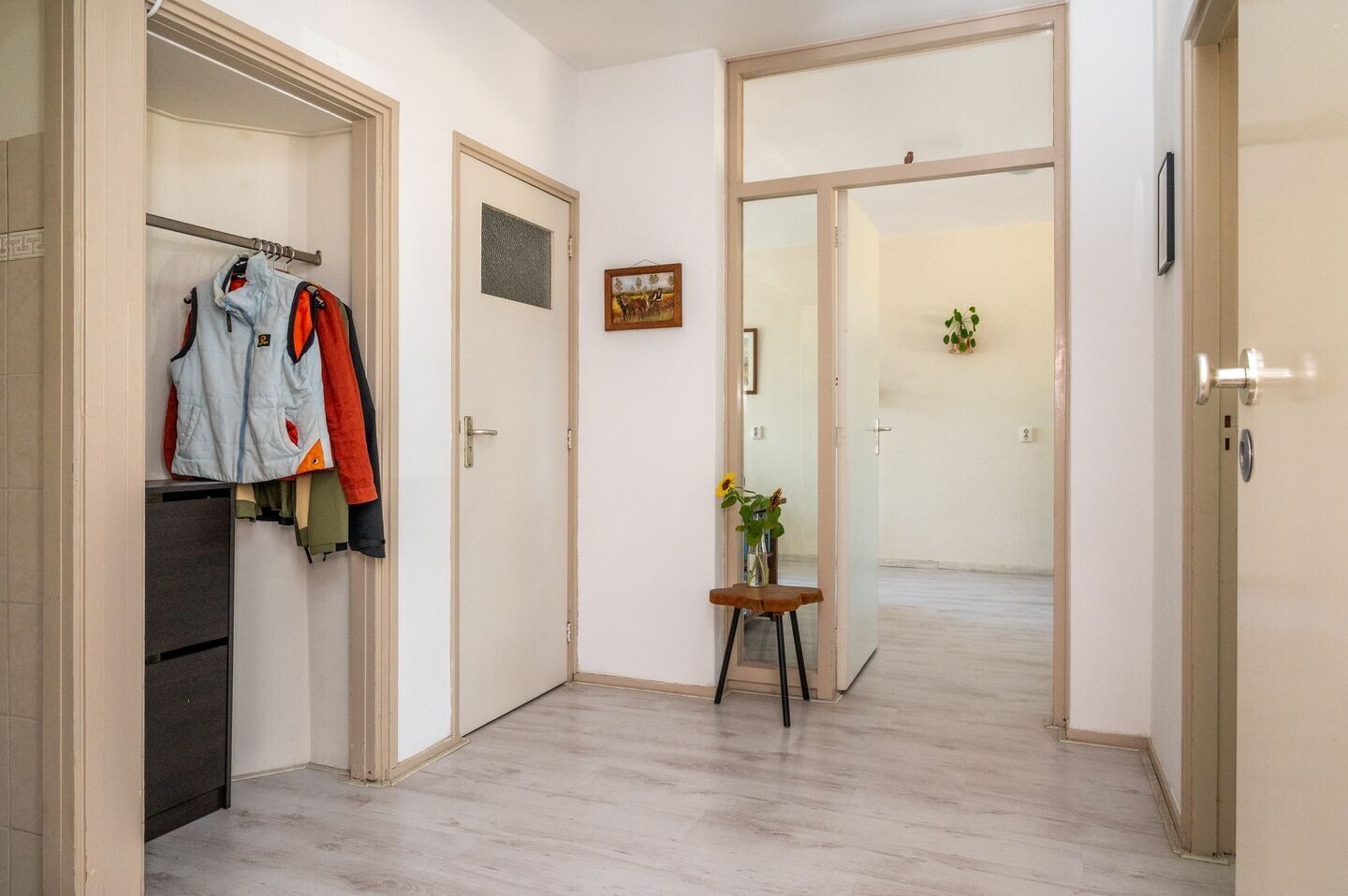 Appartement te koop: Oude Molenweg 253, Nijmegen