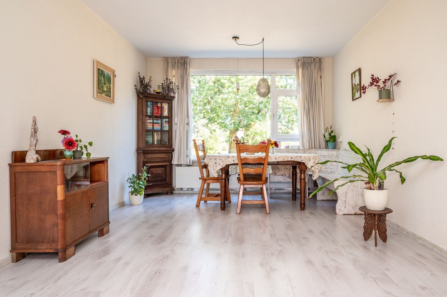 Appartement te koop: Oude Molenweg 253, Nijmegen