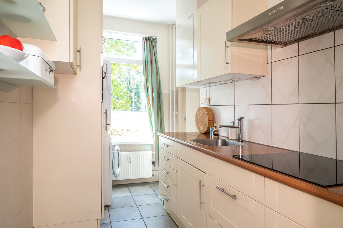 Appartement te koop: Oude Molenweg 253, Nijmegen