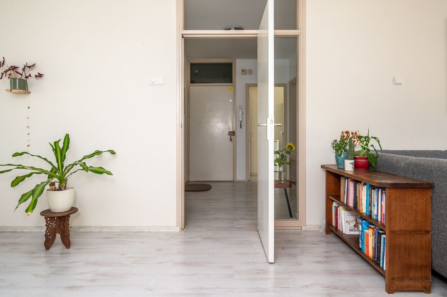 Appartement te koop: Oude Molenweg 253, Nijmegen