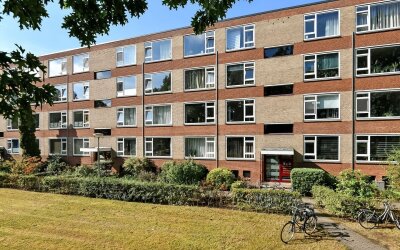 Oude Molenweg 257