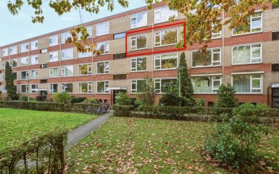 Oude Molenweg 265