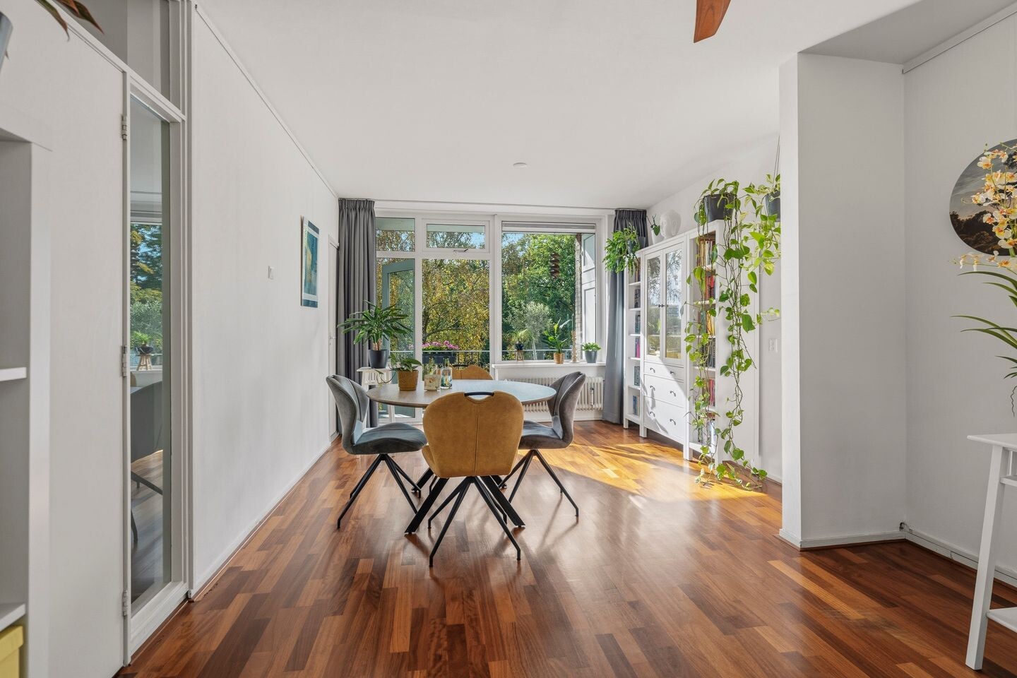Appartement te koop: Oude Molenweg 265, Nijmegen