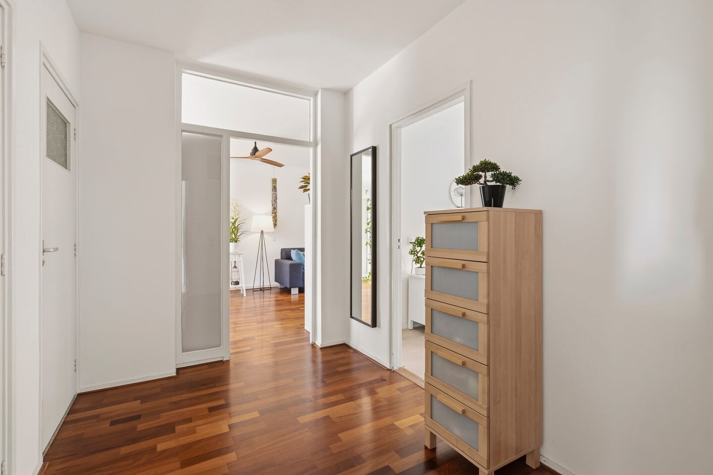 Appartement te koop: Oude Molenweg 265, Nijmegen