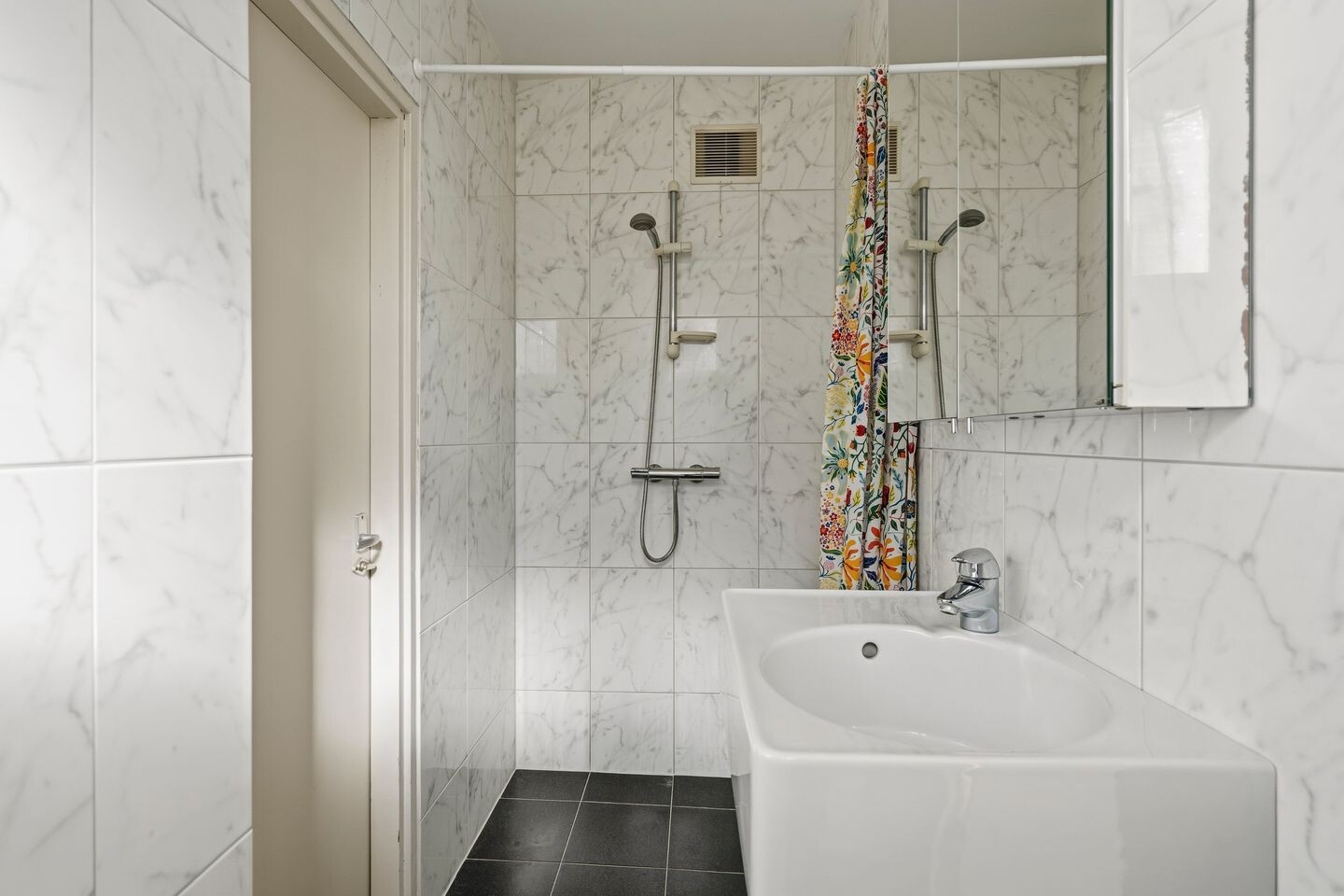 Appartement te koop: Oude Molenweg 265, Nijmegen