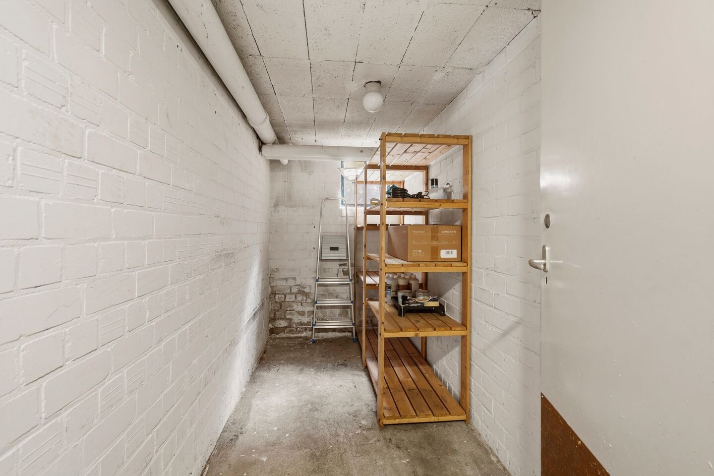 Appartement te koop: Oude Molenweg 265, Nijmegen