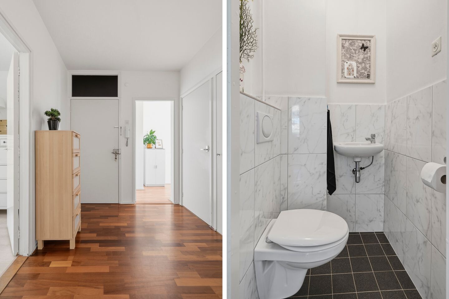 Appartement te koop: Oude Molenweg 265, Nijmegen
