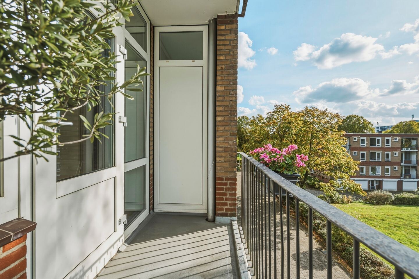 Appartement te koop: Oude Molenweg 265, Nijmegen