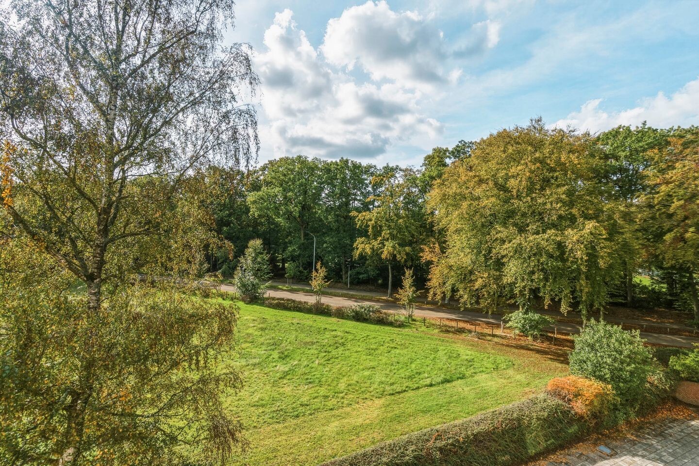 Appartement te koop: Oude Molenweg 265, Nijmegen