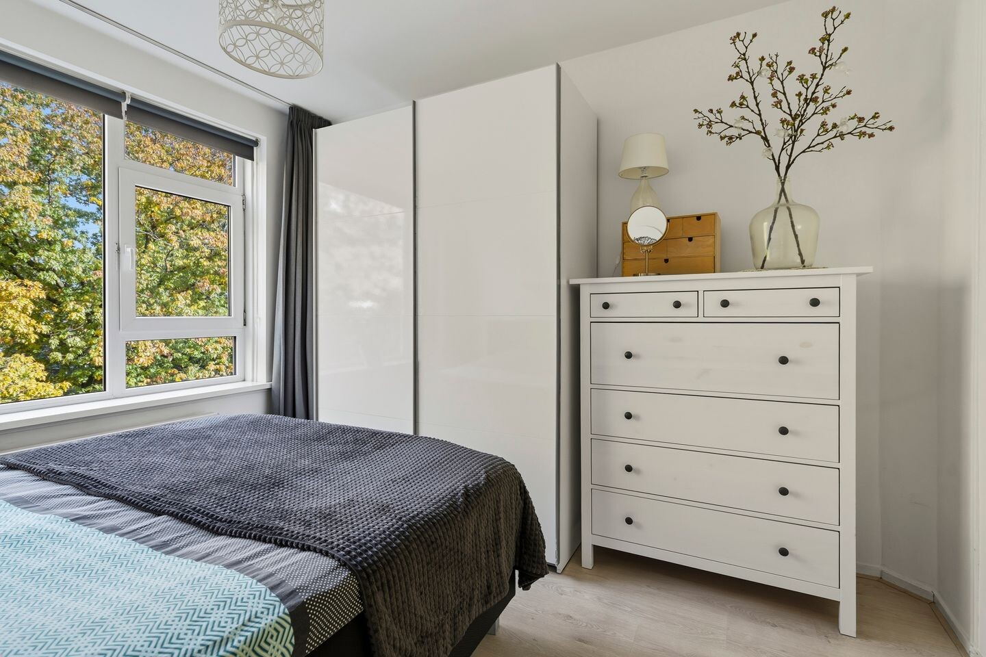 Appartement te koop: Oude Molenweg 265, Nijmegen