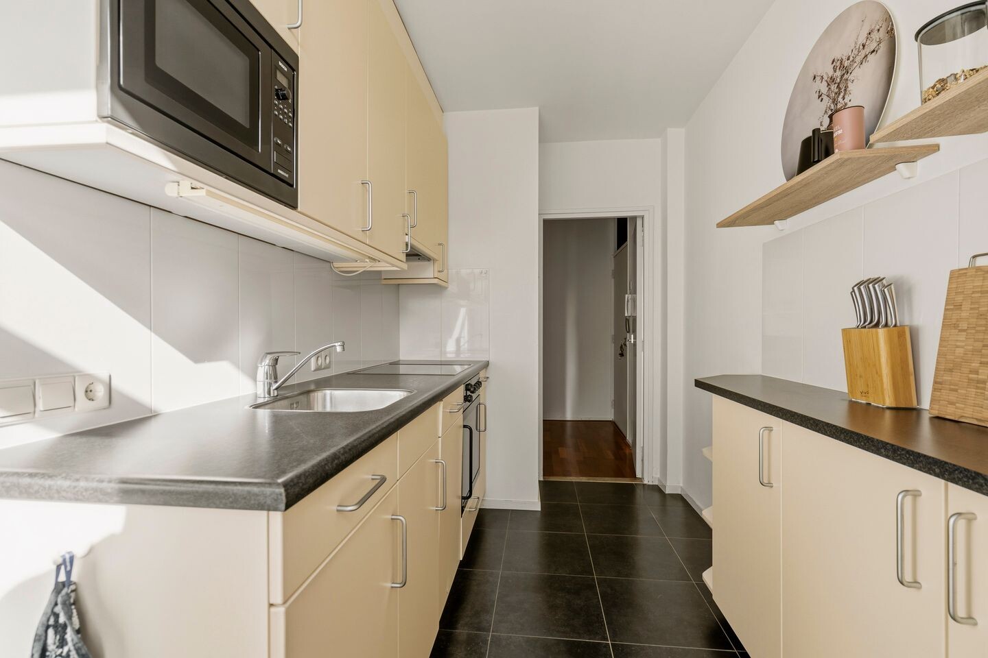 Appartement te koop: Oude Molenweg 265, Nijmegen