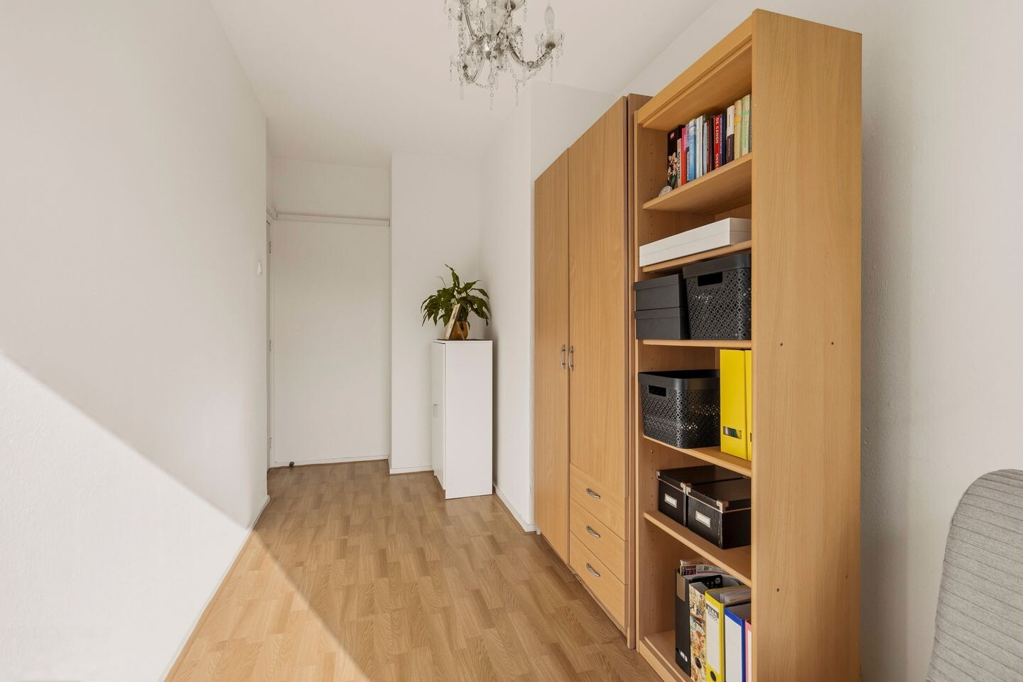 Appartement te koop: Oude Molenweg 265, Nijmegen
