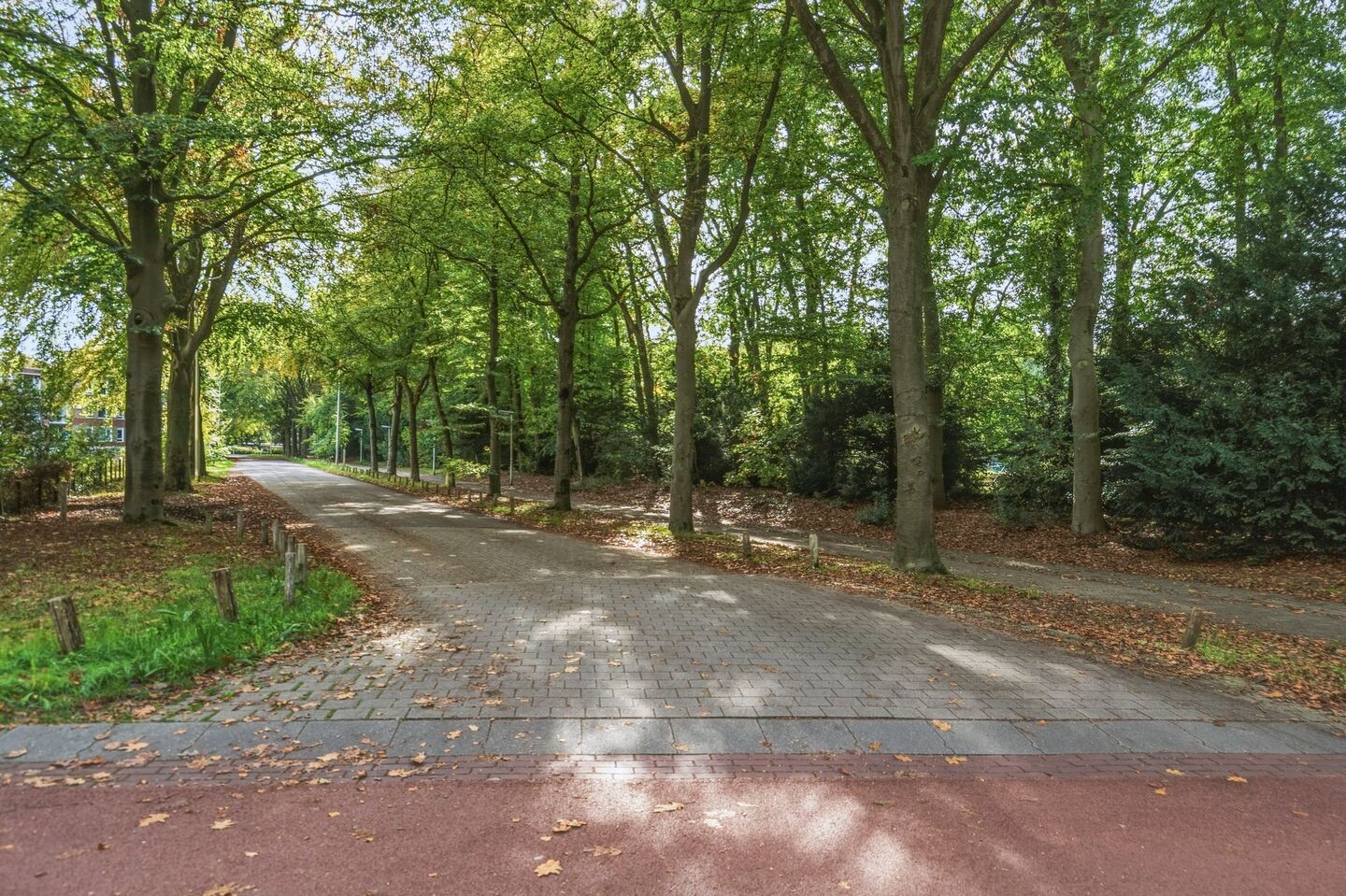 Appartement te koop: Oude Molenweg 265, Nijmegen