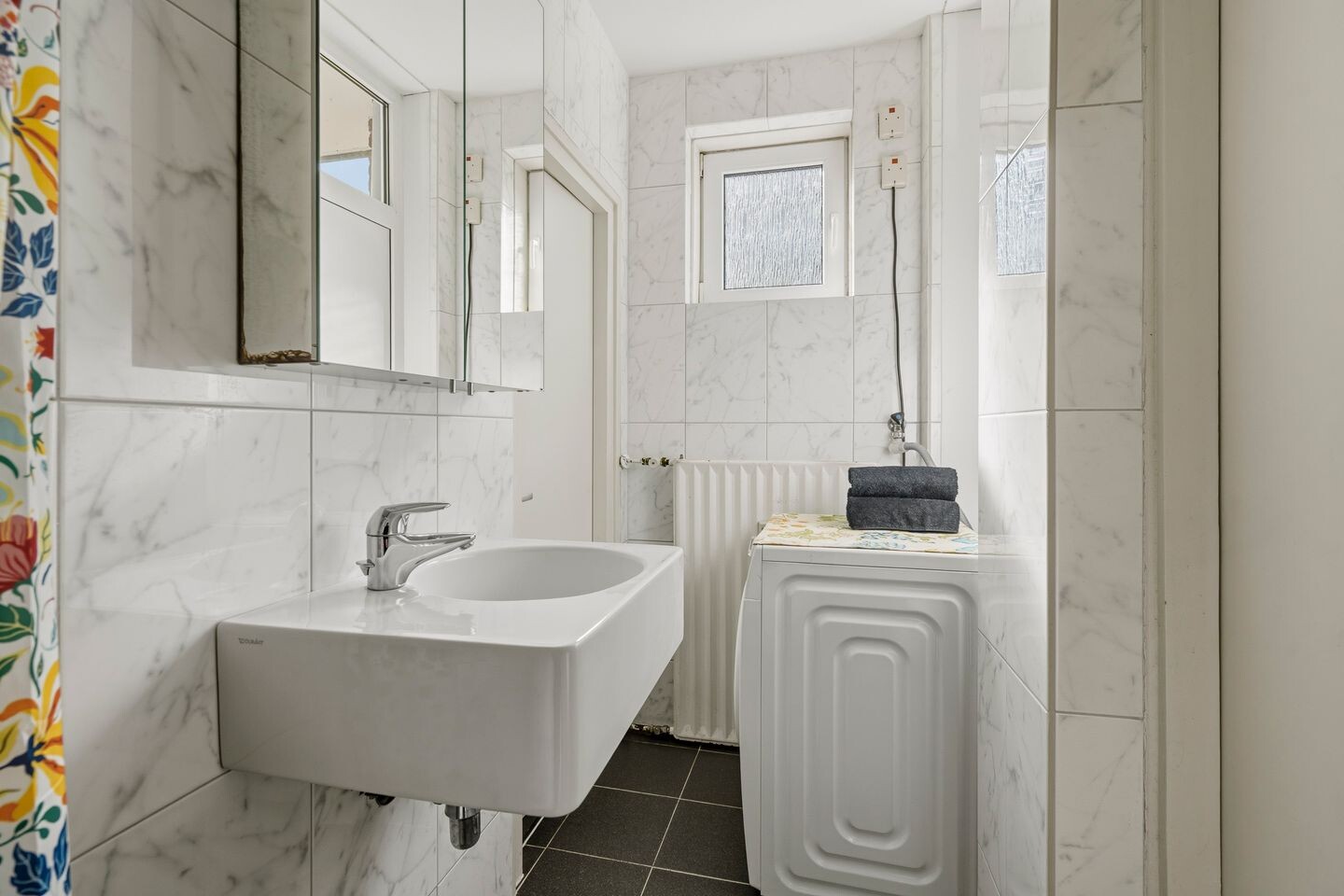 Appartement te koop: Oude Molenweg 265, Nijmegen