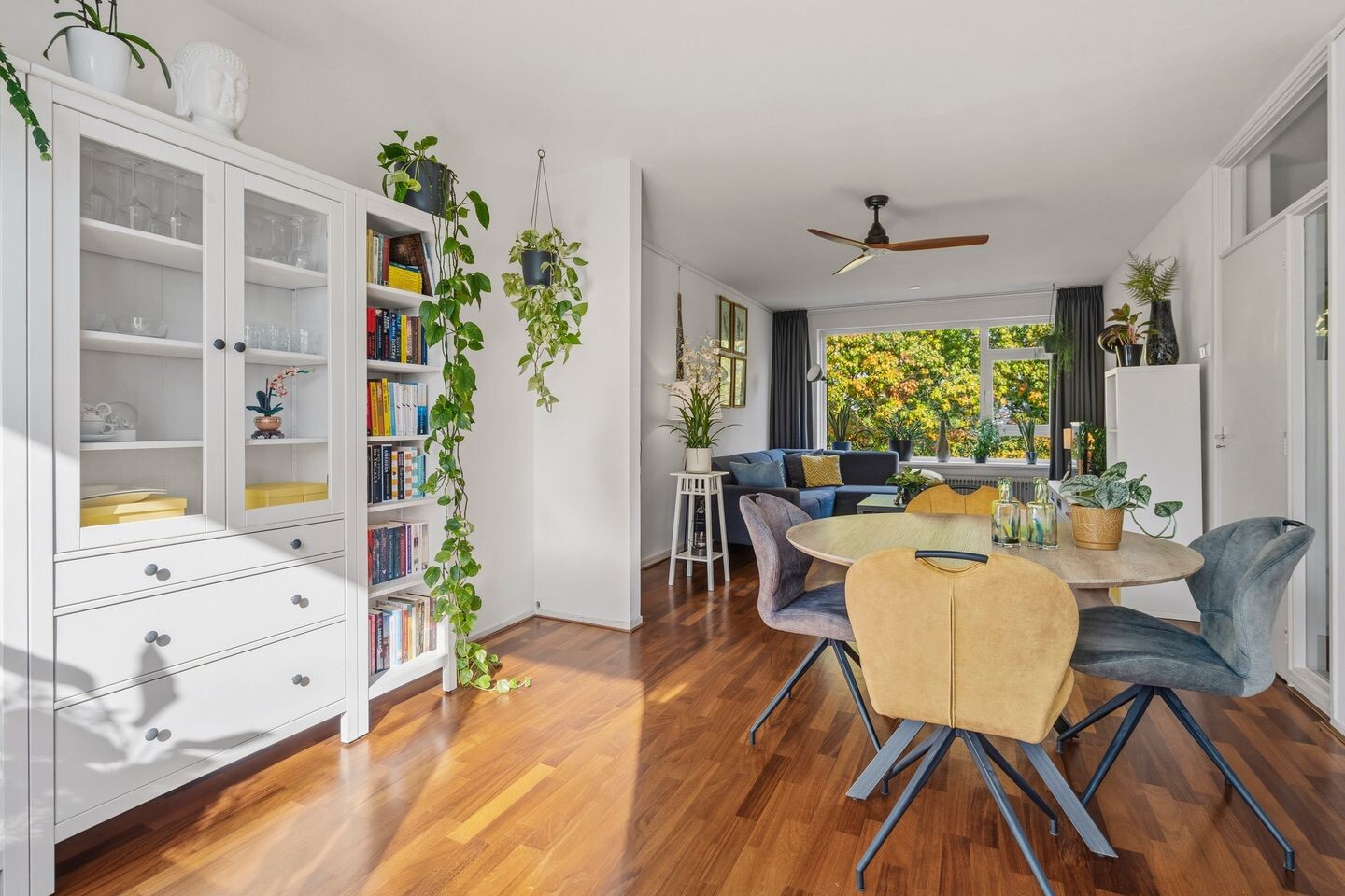 Appartement te koop: Oude Molenweg 265, Nijmegen