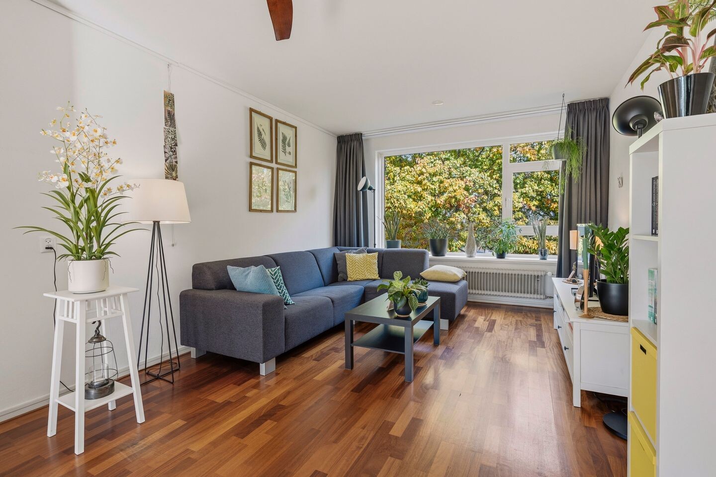 Appartement te koop: Oude Molenweg 265, Nijmegen