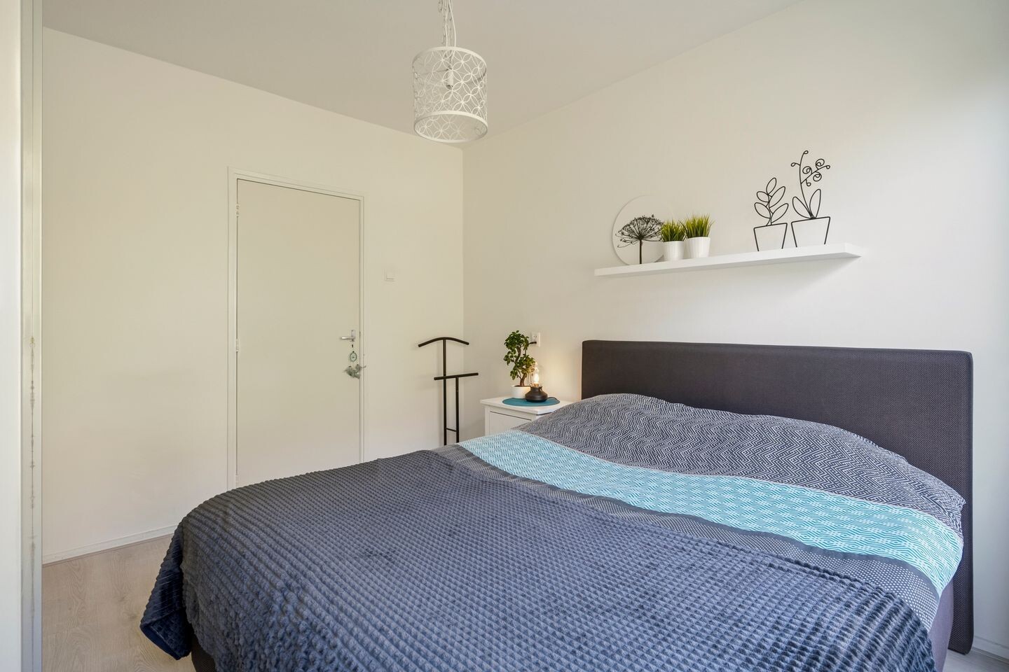 Appartement te koop: Oude Molenweg 265, Nijmegen