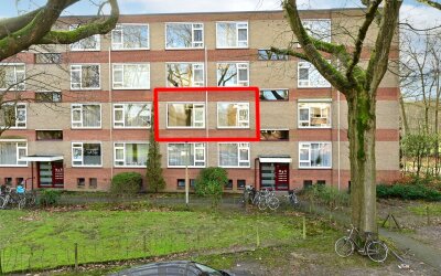 Oude Molenw. 289
