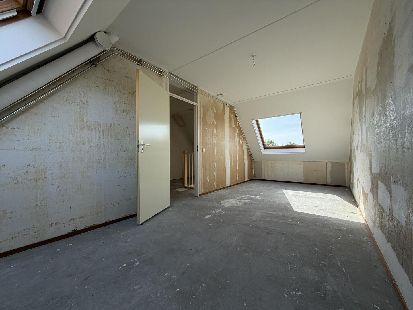 Appartement te koop: Florijnstraat 22, Nijmegen