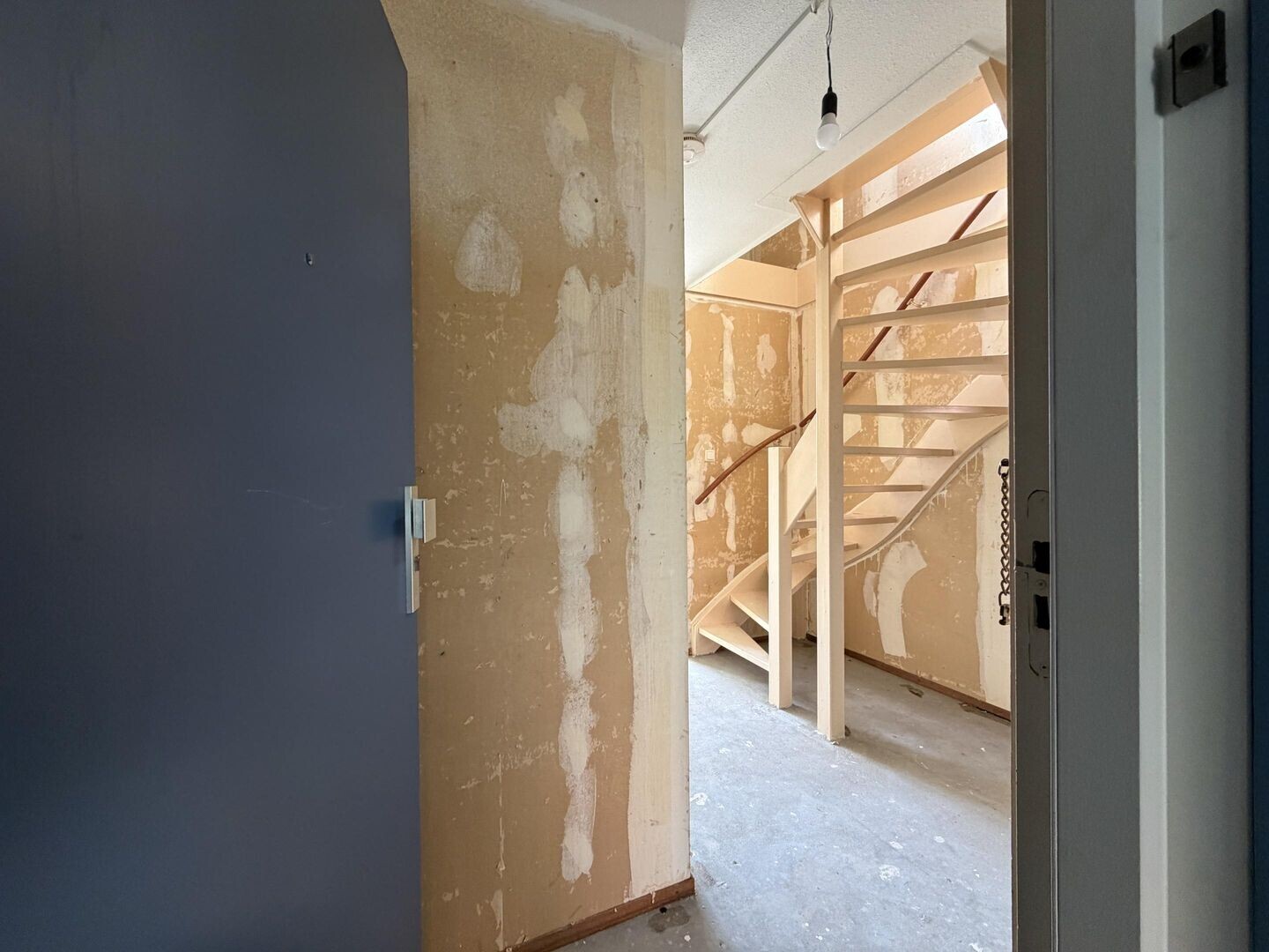 Appartement te koop: Florijnstraat 22, Nijmegen