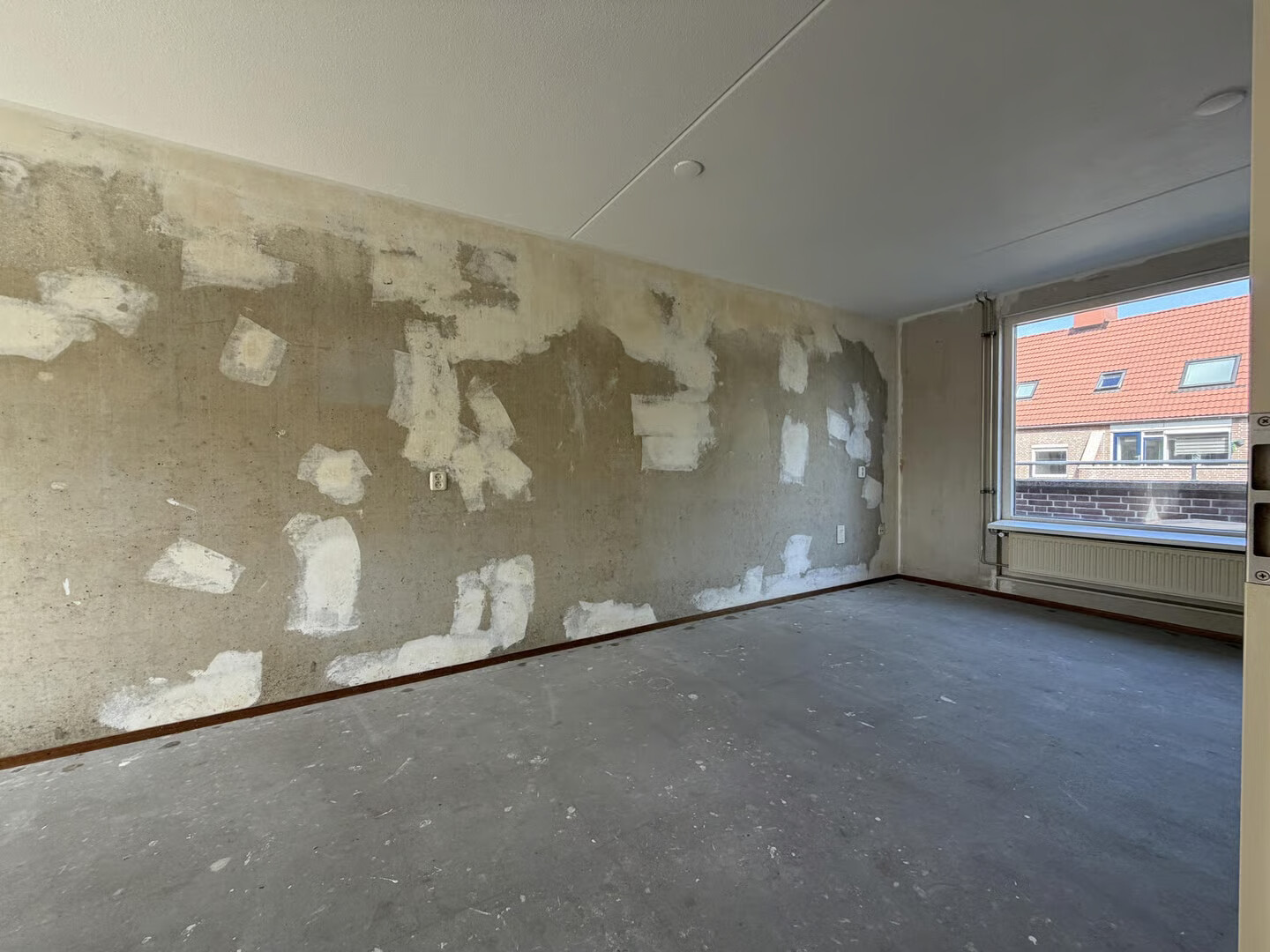 Appartement te koop: Florijnstraat 22, Nijmegen