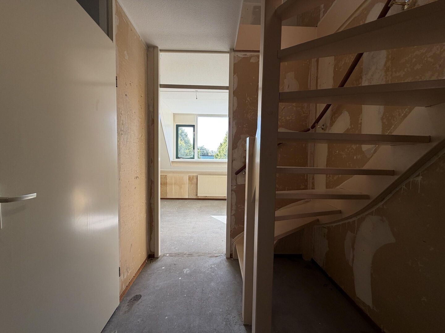Appartement te koop: Florijnstraat 22, Nijmegen